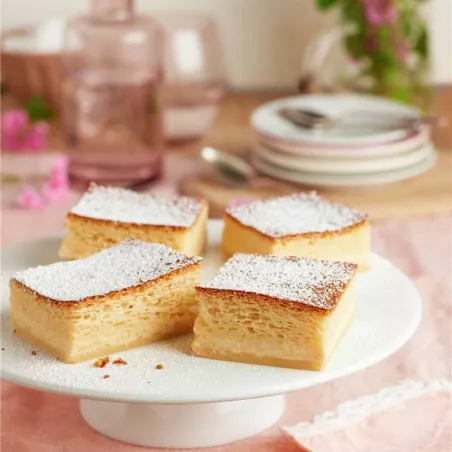 Esencia de Vainilla de 20 Mililitros ASTEK DG-002-20ML