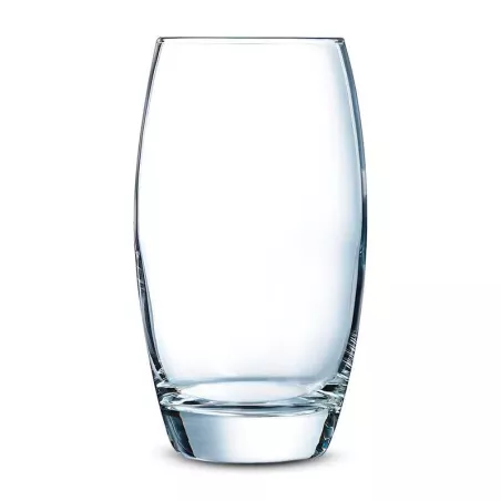 Vaso Hi-Ball Salto de 500 Mililitros ARC N5828