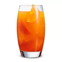 Vaso Hi-Ball Salto de 500 Mililitros ARC N5828 2