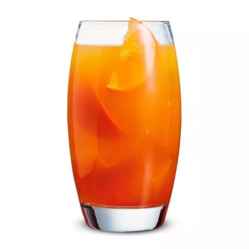 Vaso Hi-Ball Salto de 500 Mililitros ARC N5828