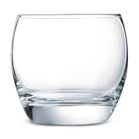 Vaso Old Fashioned Salto de 320 Mililitros ARC N5831
