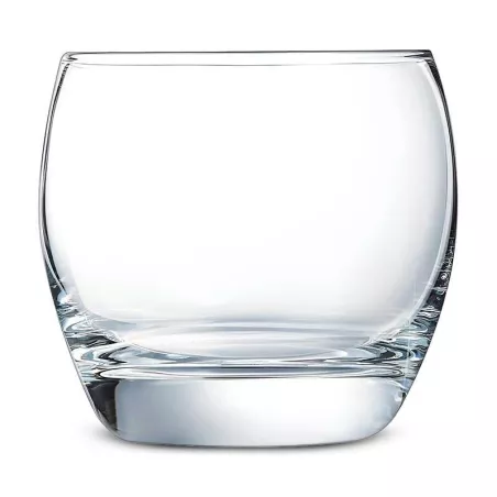 Vaso Old Fashioned Salto de 320 Mililitros ARC N5831