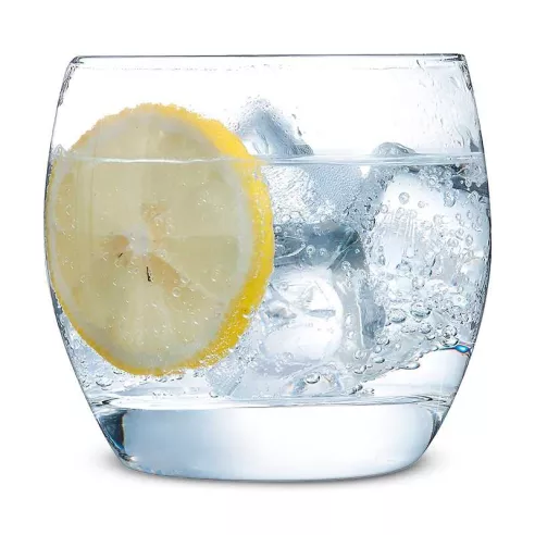 Vaso Old Fashioned Salto de 320 Mililitros ARC N5831