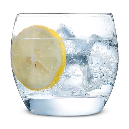 Vaso Old Fashioned Salto de 320 Mililitros ARC N5831