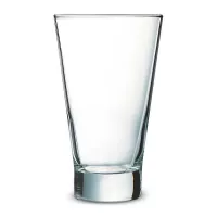 Vaso Hi-Ball Shetland de 350 Mililitros ARC 79728