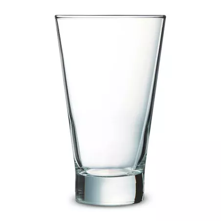 Vaso Hi-Ball Shetland de 350 Mililitros ARC 79728