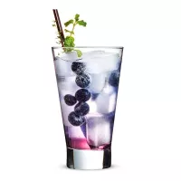 Vaso Hi-Ball Shetland de 350 Mililitros ARC 79728 2