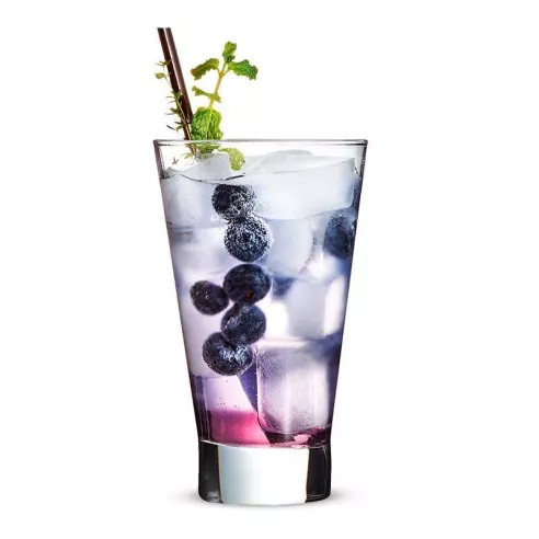 Vaso Hi-Ball Shetland de 350 Mililitros ARC 79728