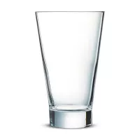 Vaso Hi-Ball Shetland de 420 Mililitros ARC 79698