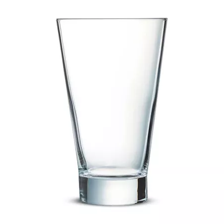 Vaso Hi-Ball Shetland de 420 Mililitros ARC 79698