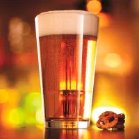 Vaso Hi-Ball Stack Up de 400 Mililitros ARC H5642 2