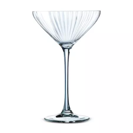 Copa Symetrie de 210 Mililitros ARC V1171