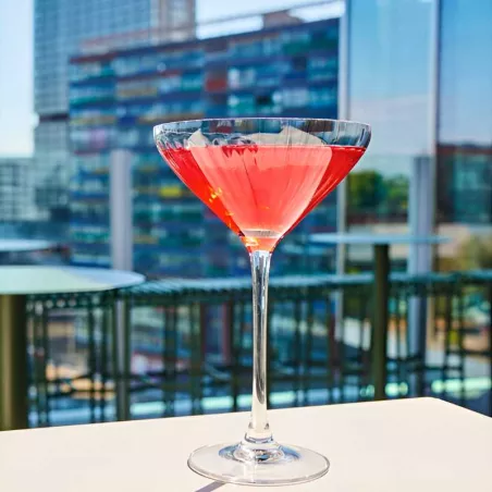 Copa Symetrie de 210 Mililitros ARC V1171