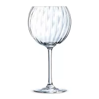 Copa Ballon Symetrie de 580 Mililitros ARC Q8707