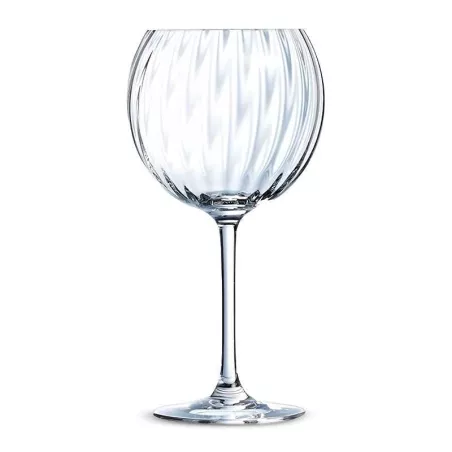 Copa Ballon Symetrie de 580 Mililitros ARC Q8707