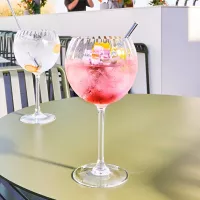 Copa Ballon Symetrie de 580 Mililitros ARC Q8707 2