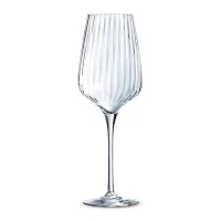 Copa de Vino Symetrie de 350 Mililitros ARC V1483