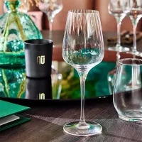 Copa de Vino Symetrie de 350 Mililitros ARC V1483 2