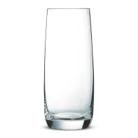 Vaso Hi-Ball Vigne de 450 Mililitros ARC L2369
