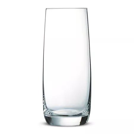 Vaso Hi-Ball Vigne de 450 Mililitros ARC L2369
