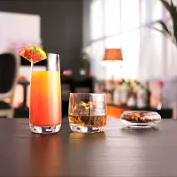 Vaso Hi-Ball Vigne de 450 Mililitros ARC L2369 2