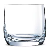 Vaso Old Fashioned Vigne de 370 Mililitros ARC L2370