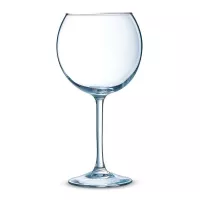 Copa Ballon Vina de 580 Mililitros ARC P7908