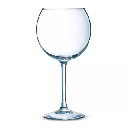 Copa Ballon Vina de 580 Mililitros ARC P7908