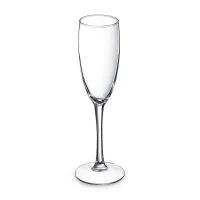 Copa Flauta Vina de 190 Mililitros ARC L1351