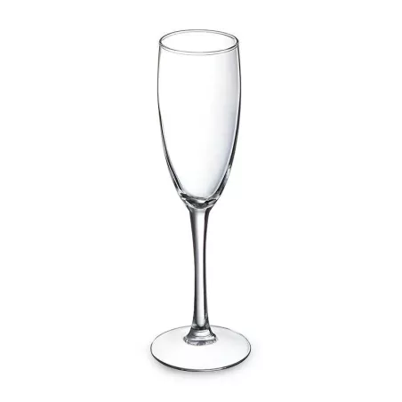 Copa Flauta Vina de 190 Mililitros ARC L1351