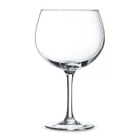 Copa de Gin Tonic Vina de 700 Mililitros ARC N2760