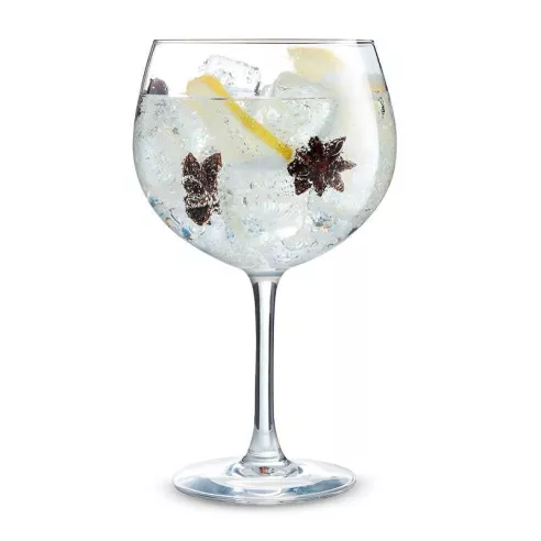 Copa de Gin Tonic Vina de 700 Mililitros ARC N2760