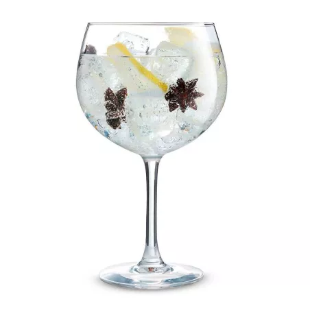 Copa de Gin Tonic Vina de 700 Mililitros ARC N2760