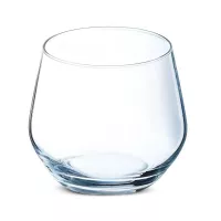 Copa Old Fashioned Vina de 350 Mililitros ARC N5995