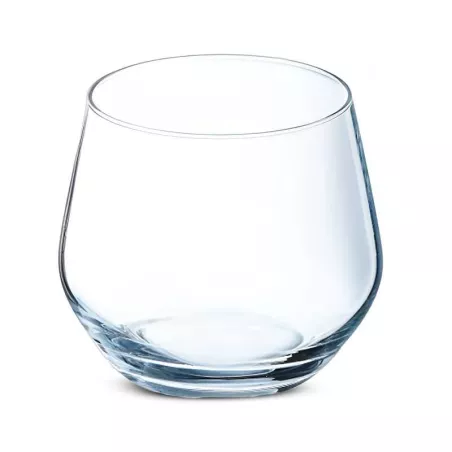 Copa Old Fashioned Vina de 350 Mililitros ARC N5995