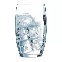 Vaso Hi-Ball Vina de 370 Mililitros ARC L1346