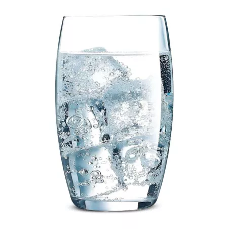 Vaso Hi-Ball Vina de 370 Mililitros ARC L1346