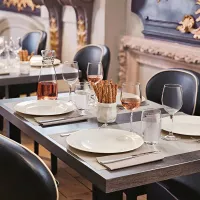 Vaso Hi-Ball Vina de 370 Mililitros ARC L1346 2