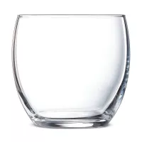 Vaso Old Fashioned Vina de 350 Mililitros ARC L1347