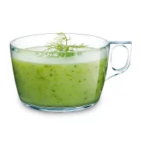 Taza Jumbo Voluto de 500 Mililitros ARC L3626 / L3691 2