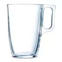 Jarra Voluto de 400 Mililitros ARC V7460 / L3696