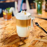 Jarra Voluto de 400 Mililitros ARC V7460 / L3696 2