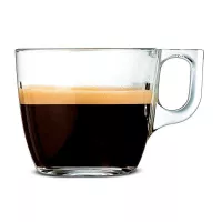 Taza Voluto de 220 Mililitros ARC V7949 / L3692