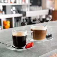 Taza Voluto de 220 Mililitros ARC V7949 / L3692 2