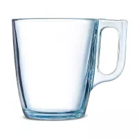 Taza Voluto de 250 Mililitros ARC V7505 / L3693