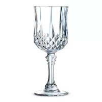 Copa Cocktail West Loop de 240 Mililitros ARC P9912