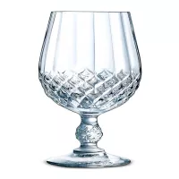 Copa Conag West Lopp de 320 Mililitros ARC P9951