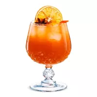 Copa Conag West Lopp de 320 Mililitros ARC P9951 2