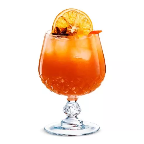 Copa Conag West Lopp de 320 Mililitros ARC P9951