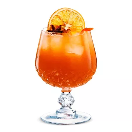 Copa Conag West Lopp de 320 Mililitros ARC P9951